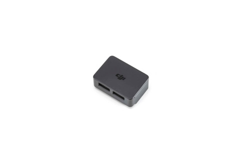 Переходник DJI Mavic Air 2 Battery to Power Bank фото 4