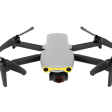 Квадрокоптер Autel Robotics Evo Nano+ фото 1