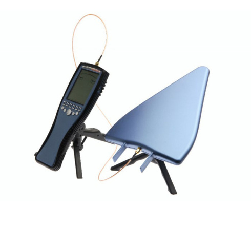 Антенна Aaronia AG HyperLog 60100 фото 4