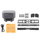 Парашют Flyfire Manti 3 Plus+ | Phantom 4