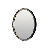 Фильтр ND16-PL PolarPro QuartzLine