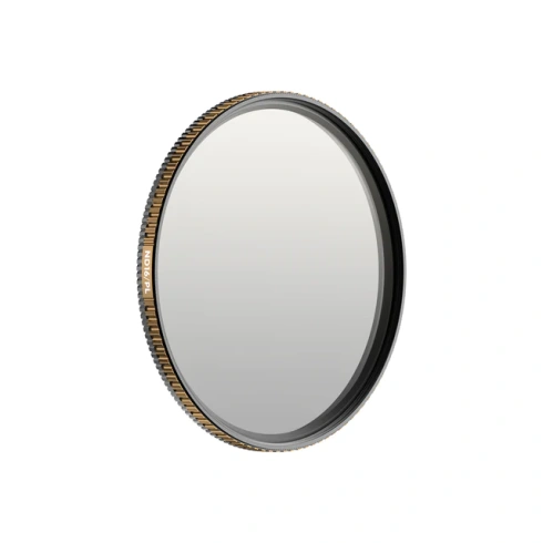 Фильтр ND16-PL PolarPro QuartzLine фото 1