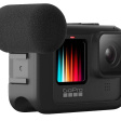 Медиамодуль GoPro HERO9 фото 11