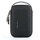 Мини кейс PGYTECH для экшн-камеры