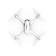 Квадрокоптер Hubsan H502S X4 Desire фото 3