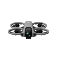 Квадрокоптер DJI Avata 360 (DJI RC 2) фото 1
