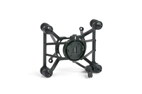 Крепление Yuneec Basic Gimbal | H850 фото 2