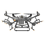 Гексакоптер DJI Agras T30