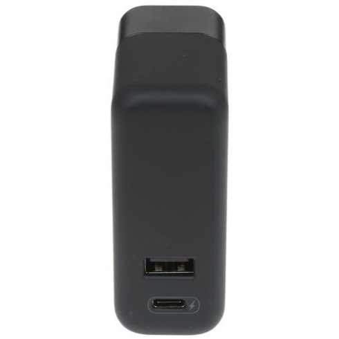 Сетевое зарядное устройство GoPro Supercharger фото 3