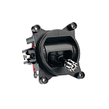 Джойстик пульта BetaFPV LiteRadio Transmitter Nano Gimbal-Hall (Throttle/Yaw Stick/Hall)