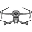 Квадрокоптер DJI Mavic 2 Zoom + Fly More Kit (Trade-in) фото 2