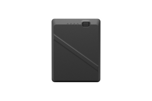 Аккумулятор DJI TB51 фото 1