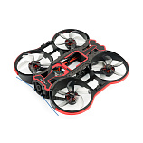 Квадрокоптер BetaFPV Pavo 360 Whoop Anolog