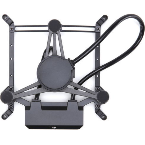 Верхнее крепление нагрузки DJI Matrice 200 V2 фото 2