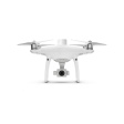 Квадрокоптер DJI Phantom 4 RTK + мобильная станция DJI D RTK 2 фото 3
