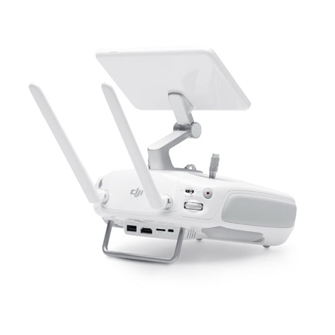 Пульт DJI Phantom 4 Pro+ V2.0 (с дисплеем) фото 4