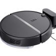 Робот-пылесос Xiaomi Roborock E4 фото 3