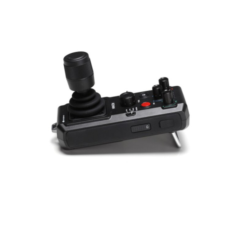 Пульт управления DJI Ronin 2 фото 4