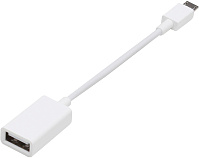 Кабель Micro USB/OTG | DJI Spark