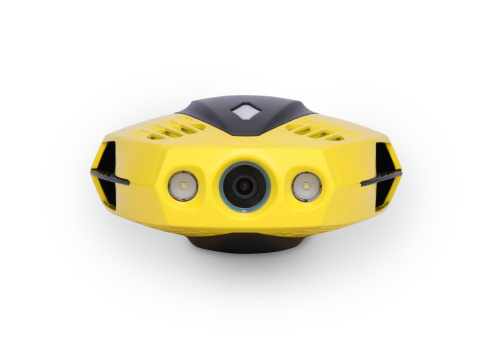 Подводный дрон Chasing Dory фото 2