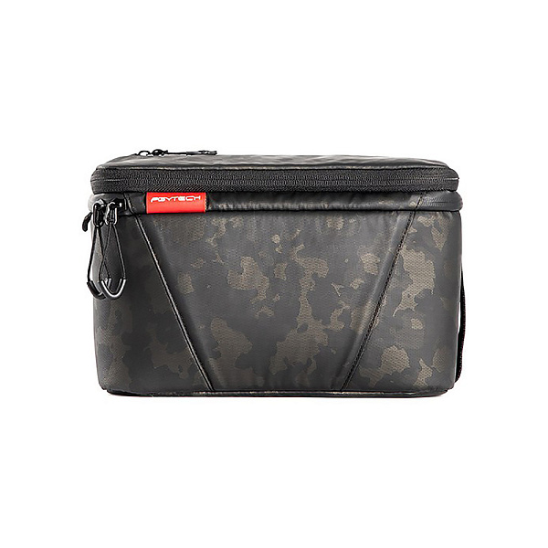 Рюкзак и сумка PGYTECH OneMo (оливковый камуфляж)