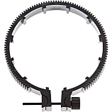 Кольцо DJI Focus Lens Gear Ring 90mm (Part 11)