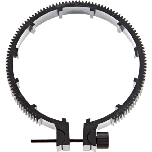 Кольцо DJI Focus Lens Gear Ring 90mm (Part 11) фото 1