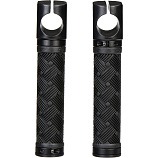 Ручки DJI Ronin-M Left & Right