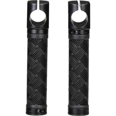 Ручки DJI Ronin-M Left & Right фото 1