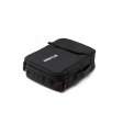 Сумка Accessories Package DJI Ronin 2 фото 2