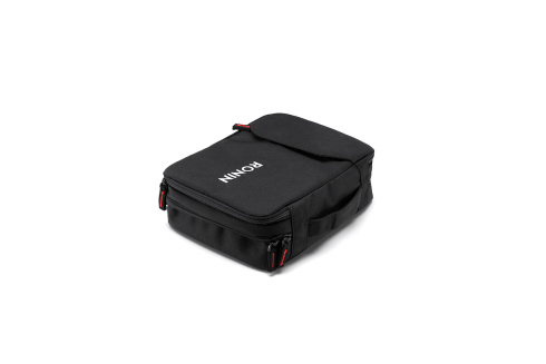 Сумка Accessories Package DJI Ronin 2 фото 2