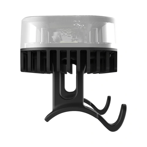 Проблесковые маячки CZI FL48 Red Blue | M300 фото 3