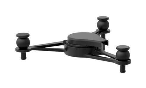 Адаптер подвеса DJI Z30 | Matrice 100 фото 2