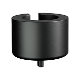 Монтажный комплект Chasing M2 Pro | PING 360