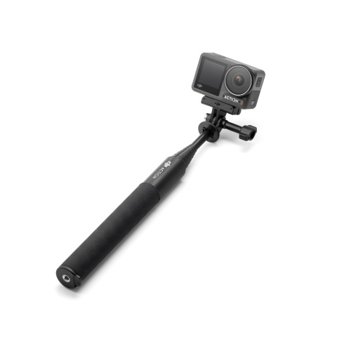 Экшн-камера DJI Osmo Action 3 Skiing Combo фото 6