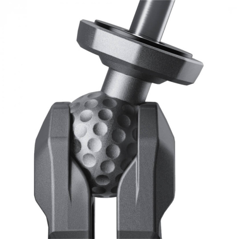 Крепление на рюкзак Insta360 Third-Person фото 3