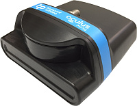 Сонар Blueprint OCULUS-M750D | Chasing M2 Pro