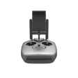 Пульт ДУ DJI Inspire 2 фото 1