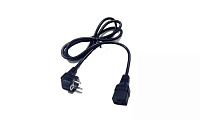 Кабель DJI Agras T30 Charger AC Cable