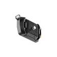 Крепление PolarPro Belay Quick-Release Camera Strap фото 2