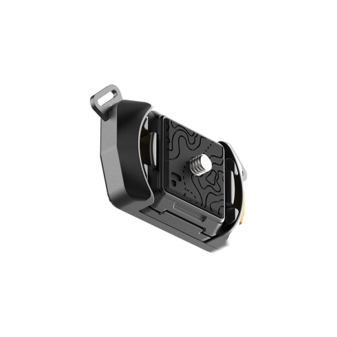 Крепление PolarPro Belay Quick-Release Camera Strap фото 2