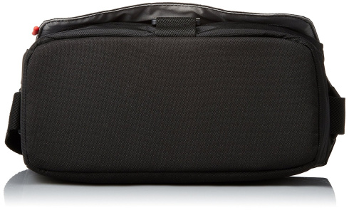Сумка Manfrotto Stile для DJI Spark Fly More Combo фото 4