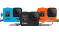 Чехол GoPro HERO8