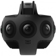 Панорамная камера Insta360 Titan фото 3