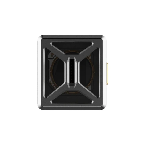 Фильтр PolarPro Circular Polarizer | Mavic 3 фото 3