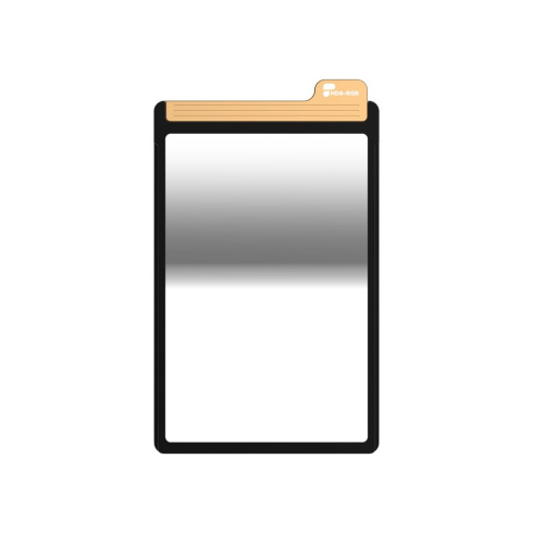 Фильтр PolarPro Summit ND8-RGR фото 2