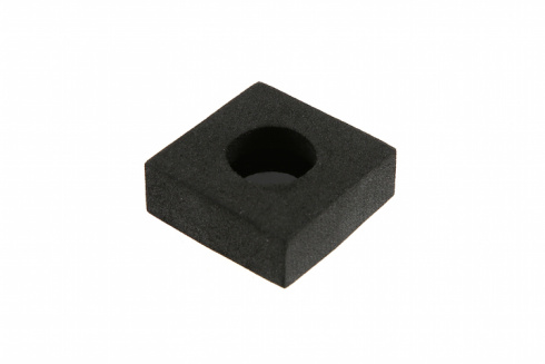 Фильтр ND8 для DJI Phantom 4 фото 3