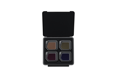 ND-фильтры 8/16/32/64 DJI Mavic 3 Classic фото 2