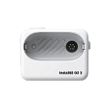 Док-станция Insta360 GO 3 Action Pod