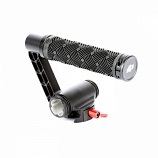 Центральная рукоятка с креплением DJI Center Handle Set для Ronin-M (Part 6)